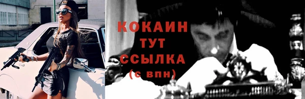 мескалин Карпинск