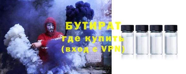шишки Мегион