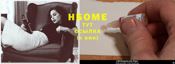 шишки Мегион