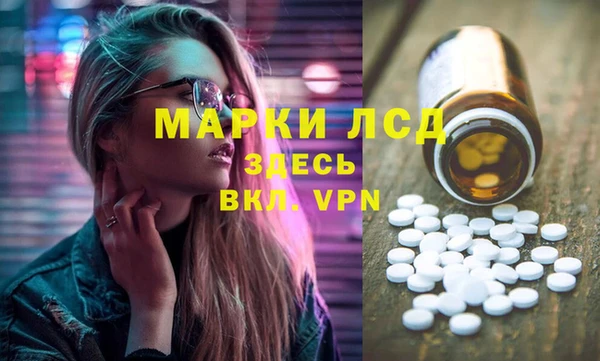 шишки Мегион