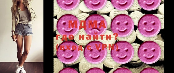 jwh Фёдоровский