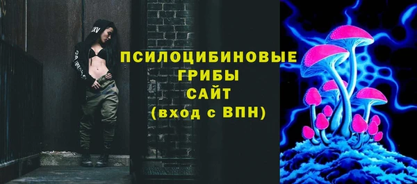мескалин Карпинск