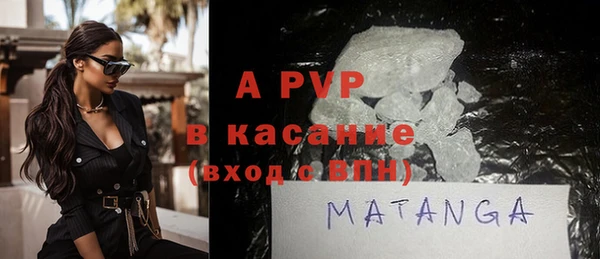 шишки Мегион