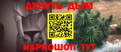 крисы Беслан