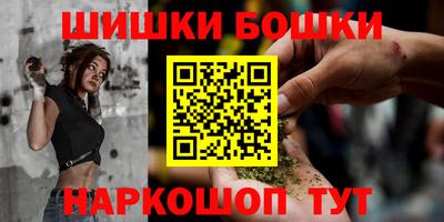 бошки Славгород