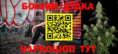 бошки Славгород