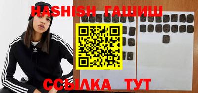 МДПВ Сланцы