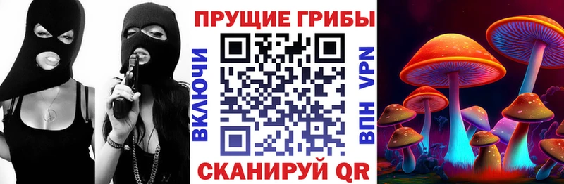 Галлюциногенные грибы мухоморы  Кемерово 